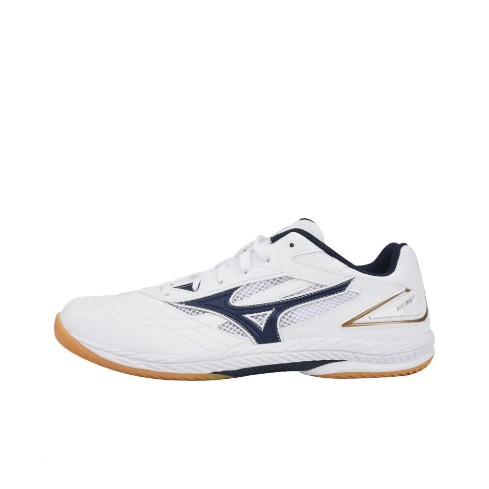 Mizuno Tênis Running Spark 7