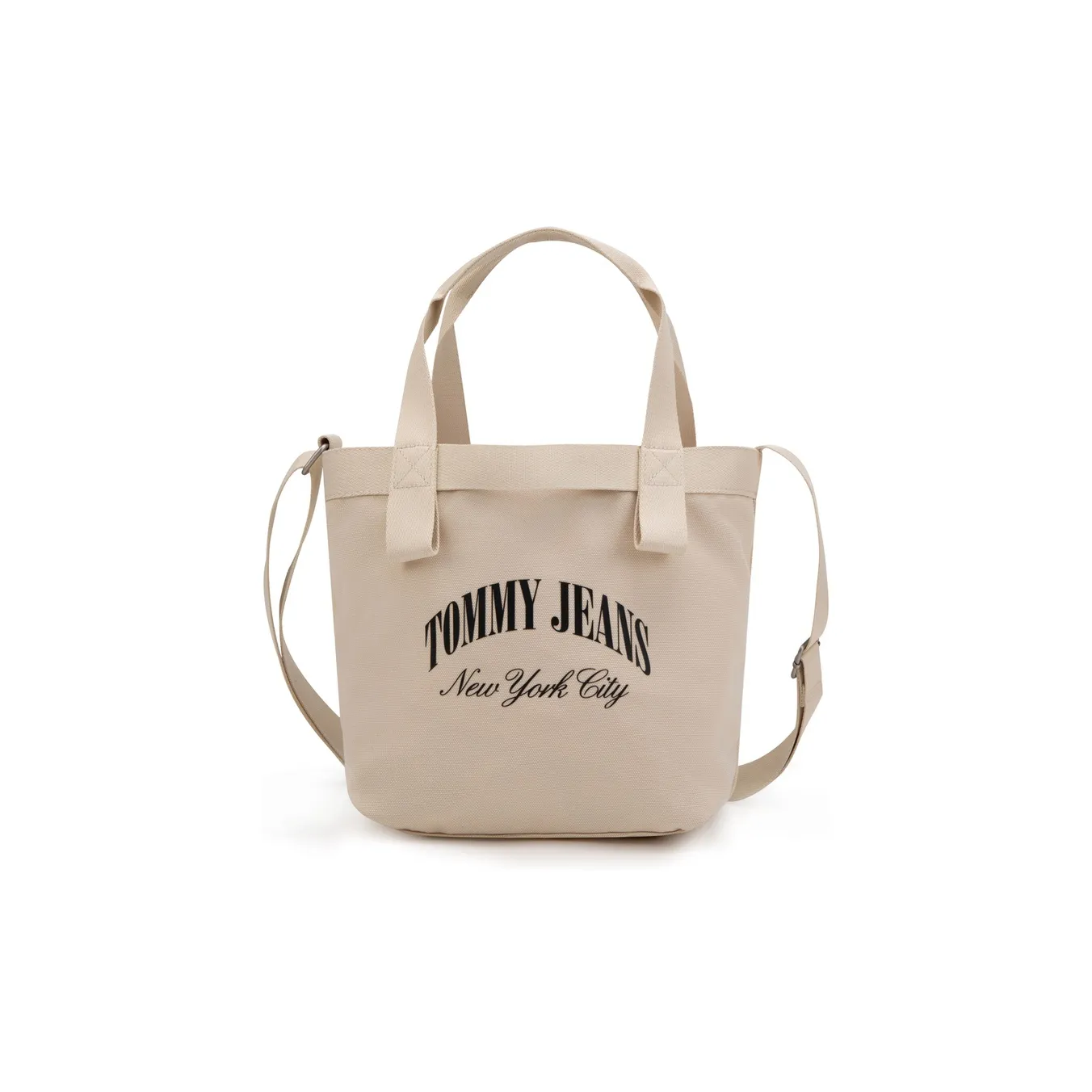 Tommy Hilfiger Полиэстер Сумка Женская