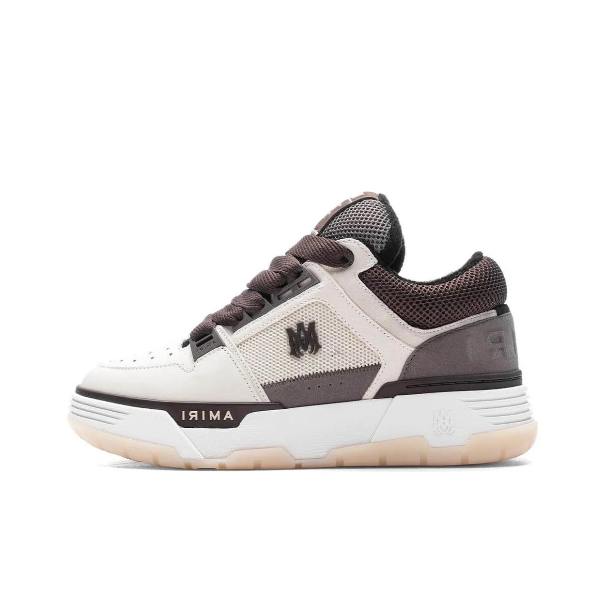 AMIRI MA-1 'Brown'