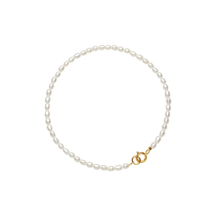 Beth Jewelry Pearl Bracelets Women's