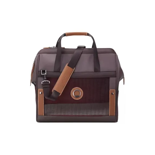 DELSEY Сумки Умбра Унисекс