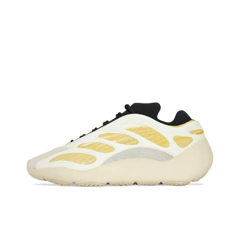 Grade School Adidas Yeezy Boost 700 Mnvn Geode
