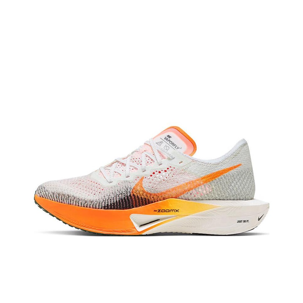 vaporfly for flat feet