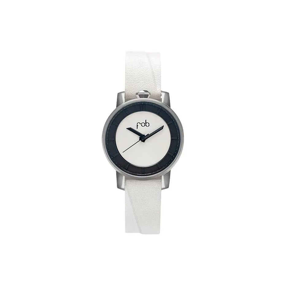 FOB Paris R360 Glass 36mm