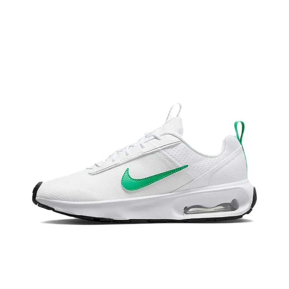 Nike Air Max Intrlk Lite 'White Stadium Green' Women's