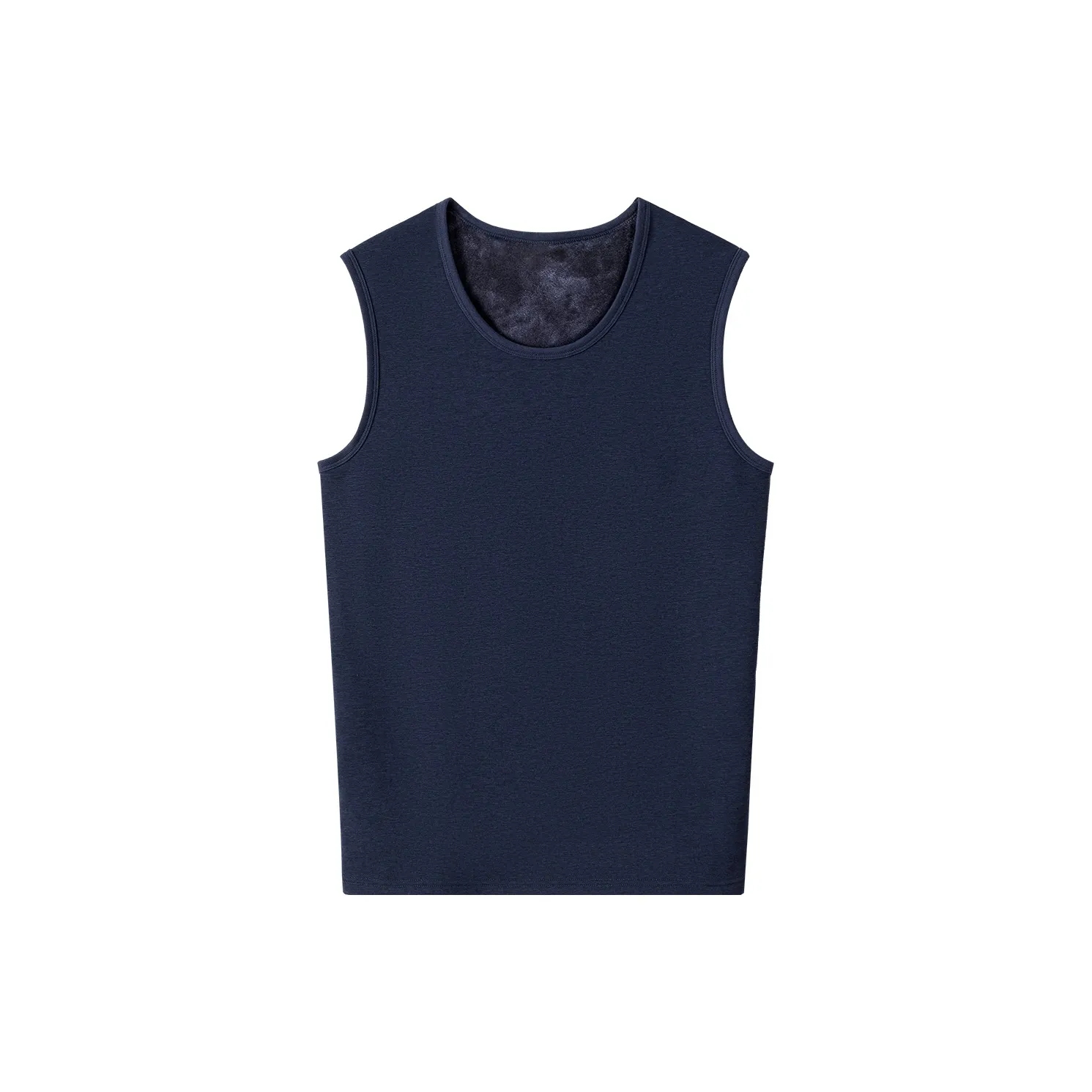 H YXIANG Men's Thermal Tops