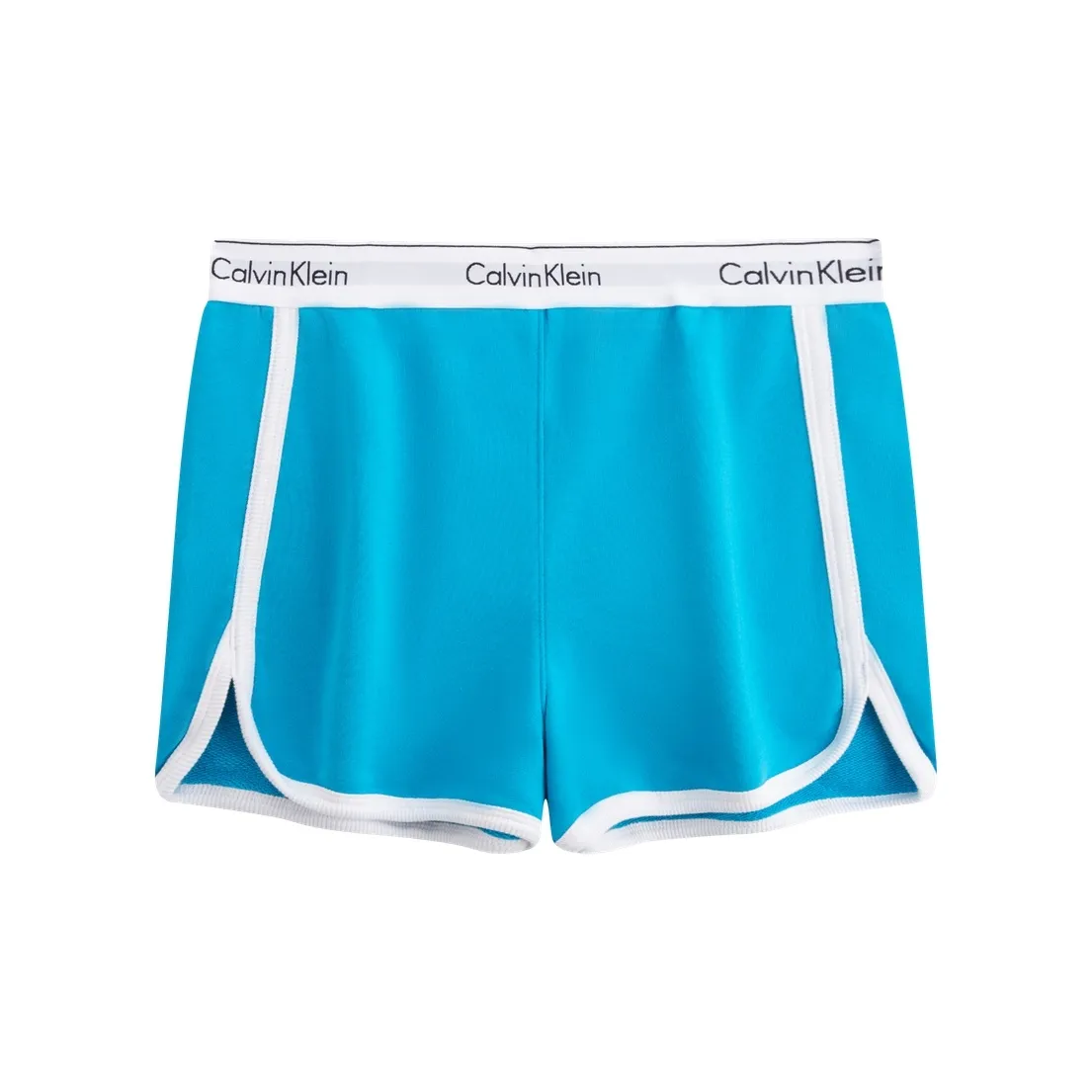 CALVIN KLEIN Pajama Pants Women's