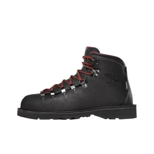 Danner Mountain Pass Аутдор Мужской