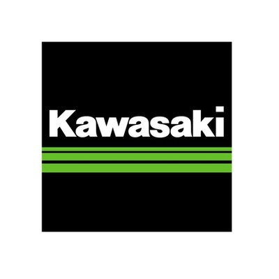 Kawasaki/川崎