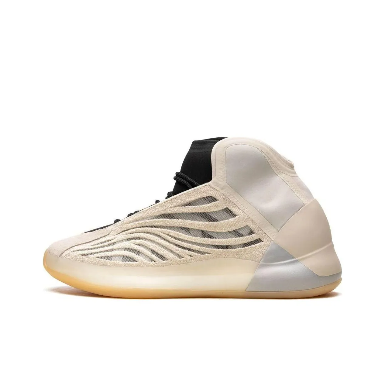 yeezy butter drop shoes for women