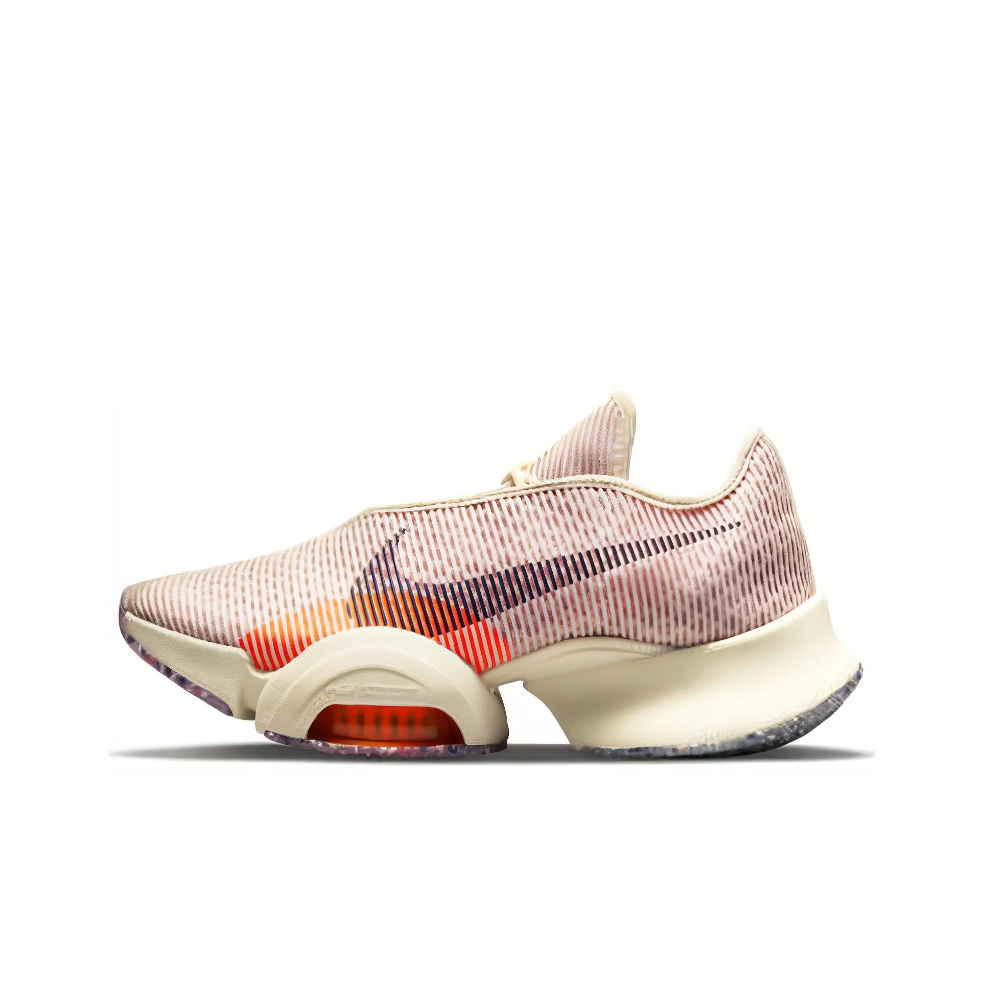 Nike Air Zoom Superrep 2 Next Nature Women's
