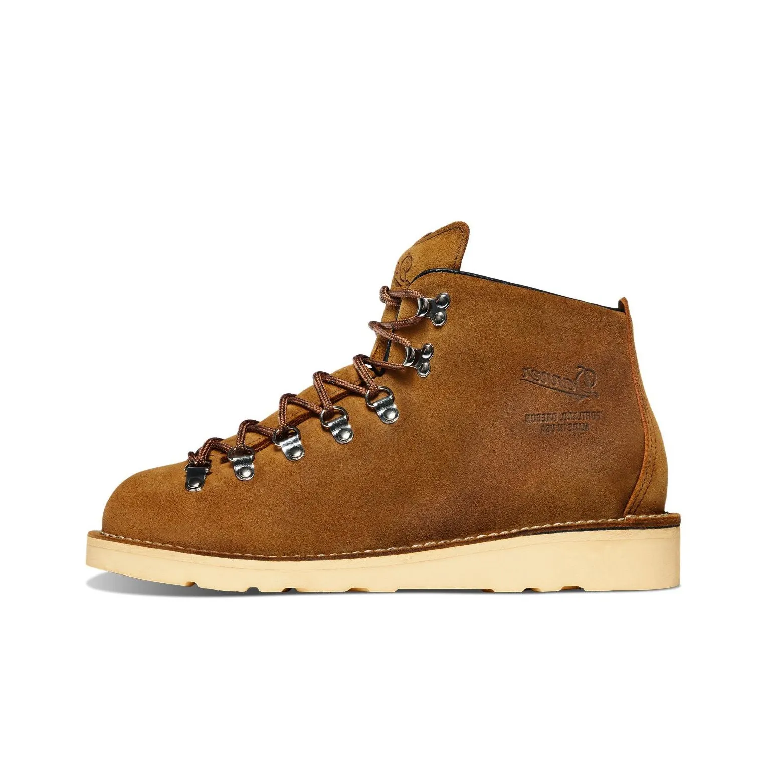 Danner Mountain Light Of The Mountains Crew Outdoor Boots Men's marat EE Width