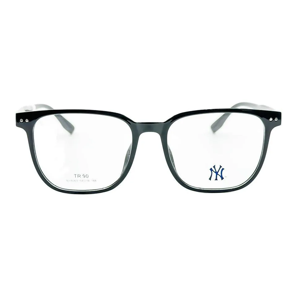 MLB Eyeglass Frames Unisex