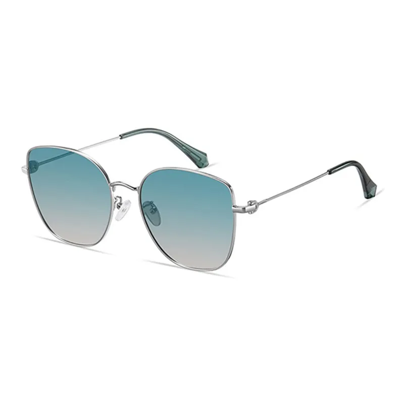 AAJF Sunglasses Women's
