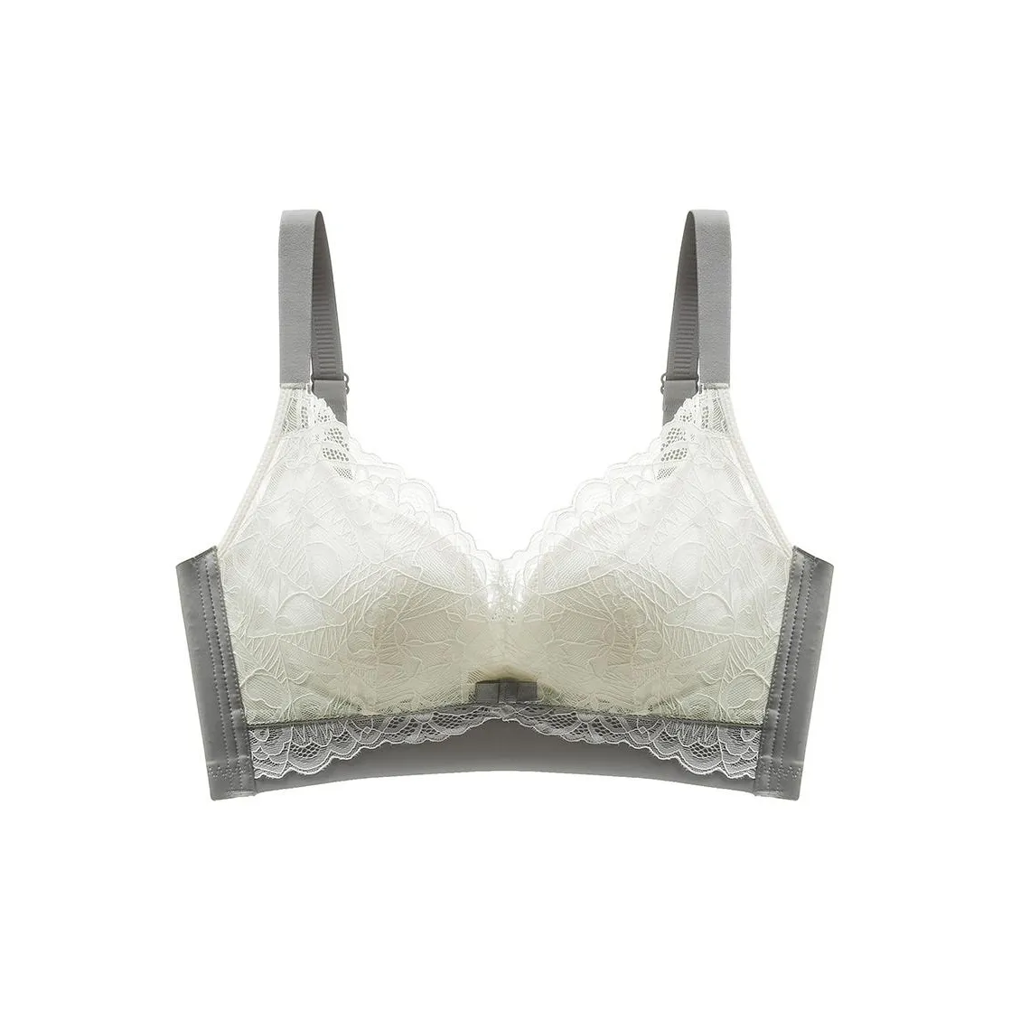 BONAS Women's Bras