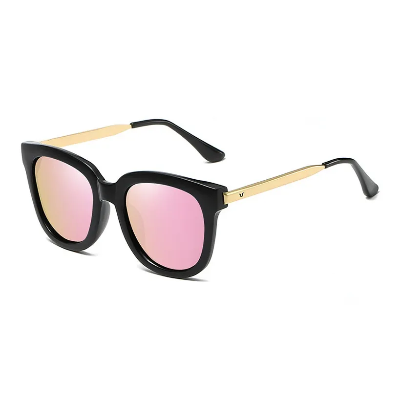 AAJF Солнцезащитные очки Унисекс