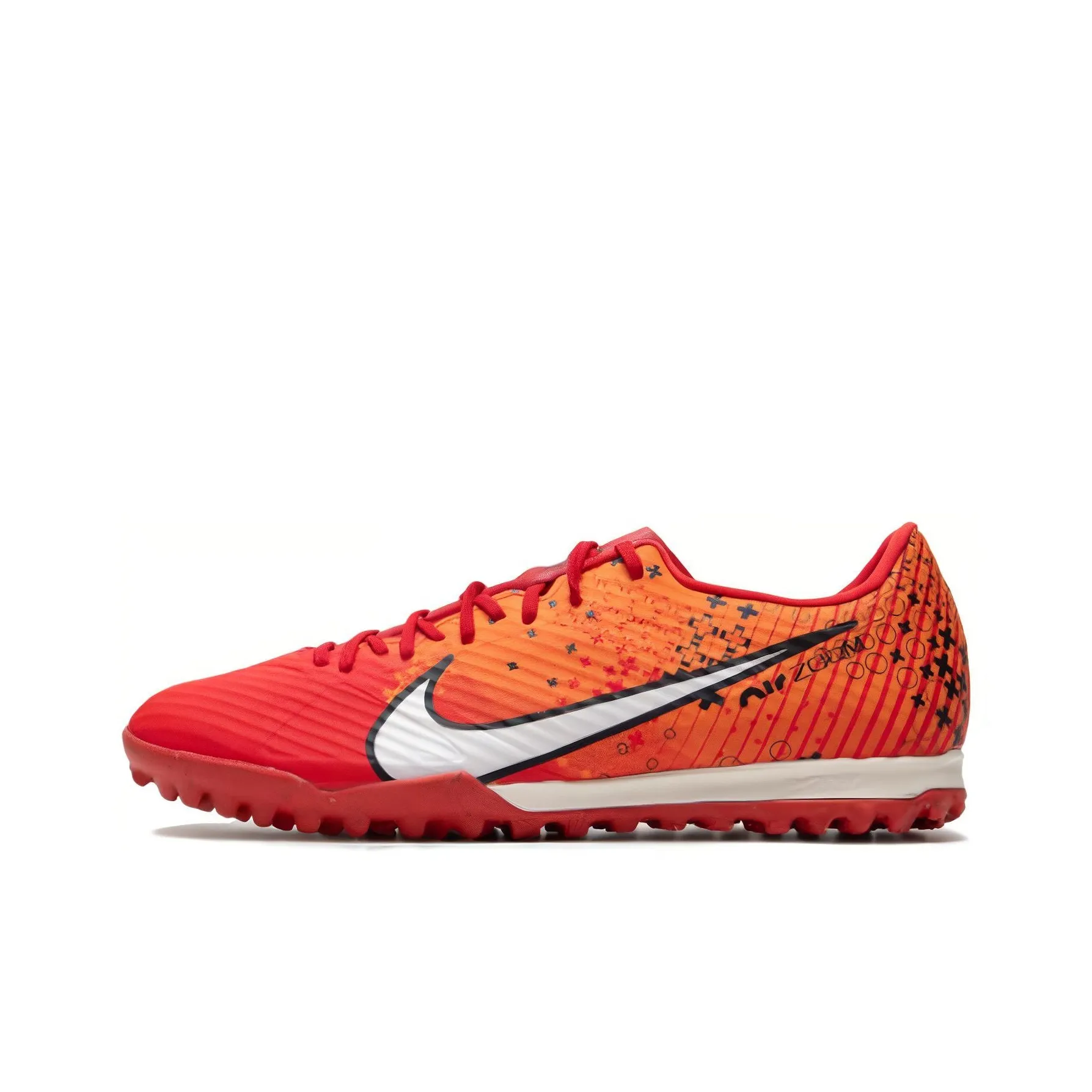 Nike Zoom Mercurial Vapor 15 "Dream Speed"