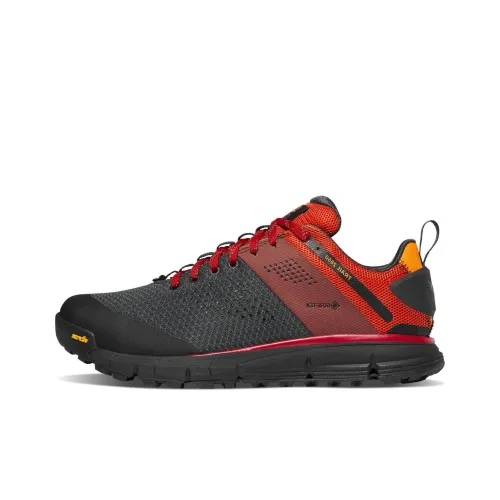 Danner Trail 2650 Беговые кроссовки Низкий Верх Мужские