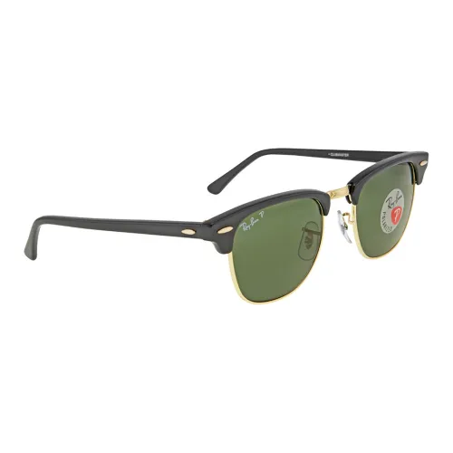 RayBan Мужские солнцезащитные очки