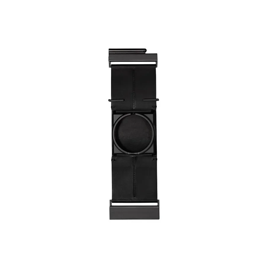 FOB Strap FOB Applies Leather Material R100 Custom Collection Wrist 15*17cm