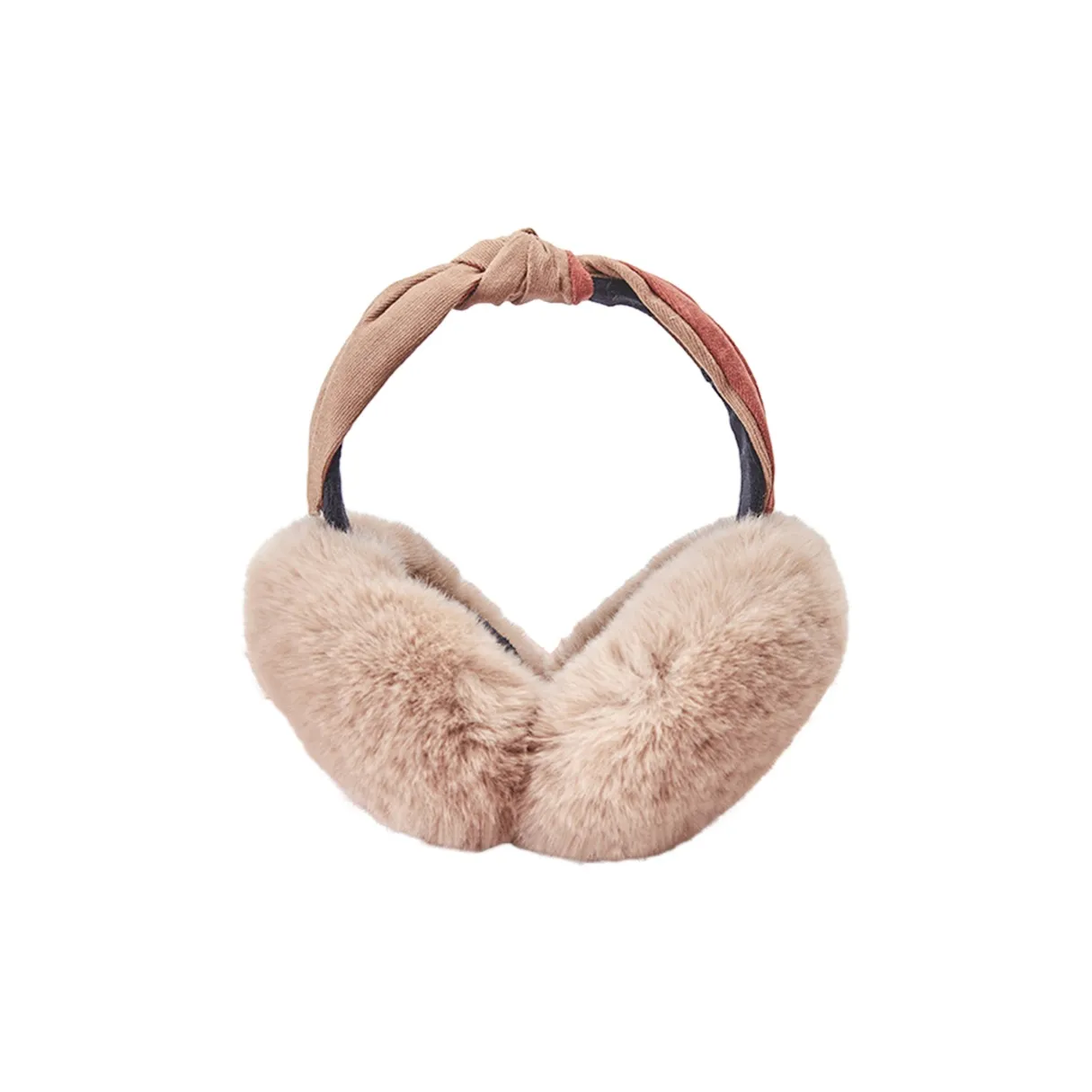 Youyoulan Полиэстер Наушники-подвески Женские