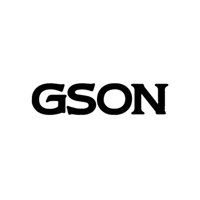 GSON