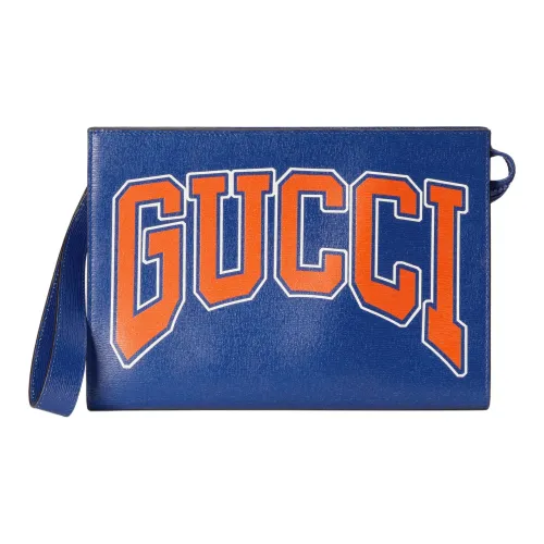 GUCCI Клатчи Мужские