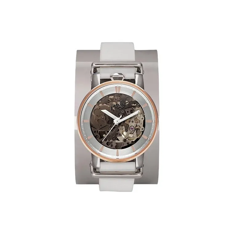FOB Women's Watch
