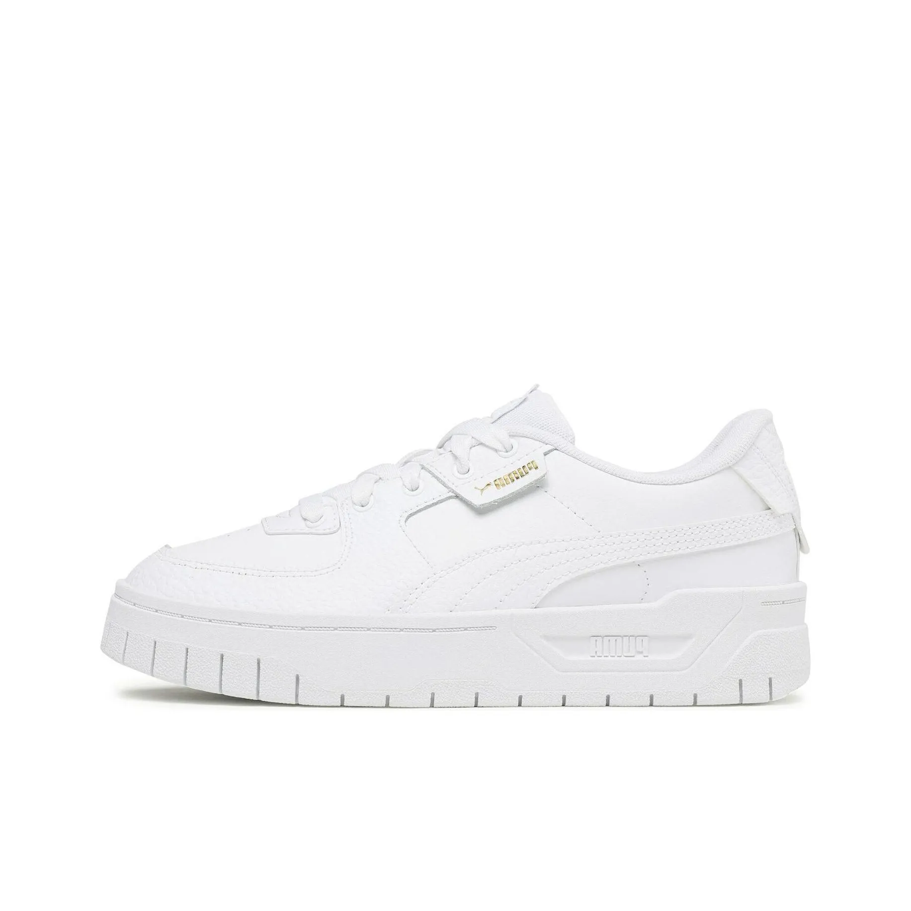 PUMA Cali Dream 'White' Women's