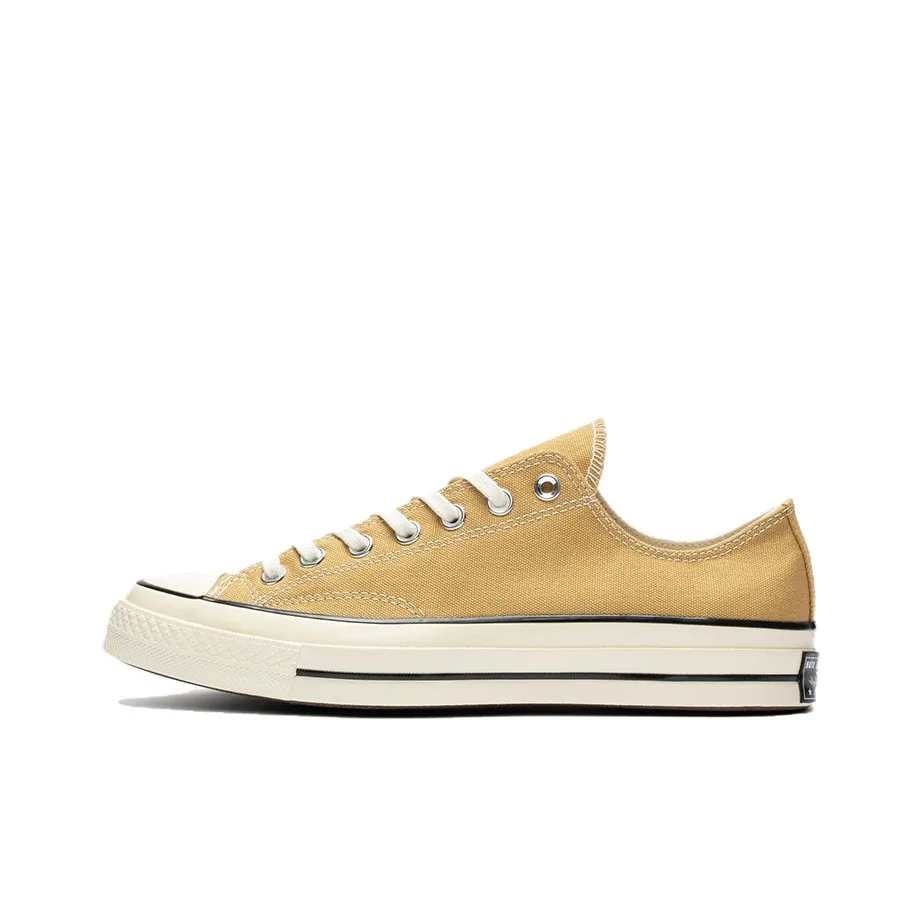 Converse Chuck 70 Vintage Canvas Low 'Dunescape'