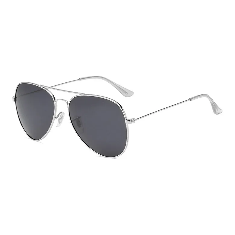 AAJF Sunglasses Unisex
