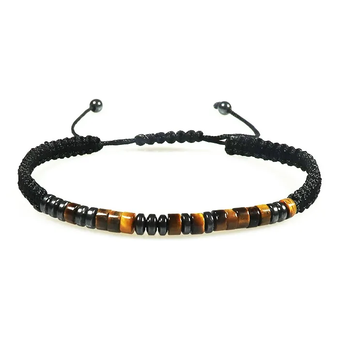 RINGLOVE Ткань Браслеты Унисекс