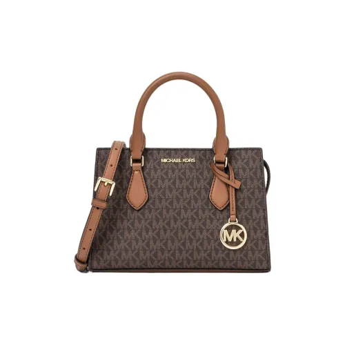 Michael Kors Сумки Женские
