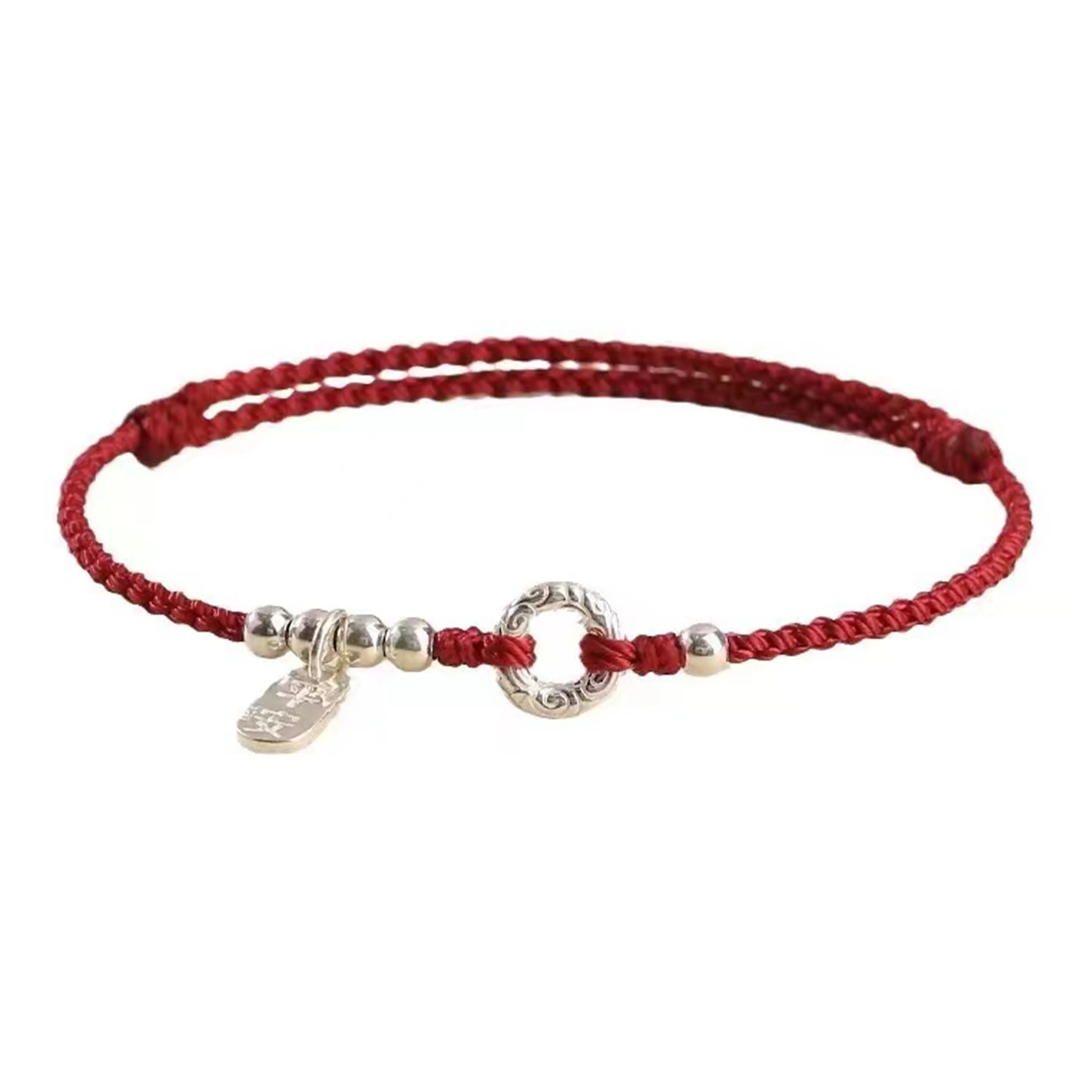 IOTS Alloy Bracelets Women's Girlfriend