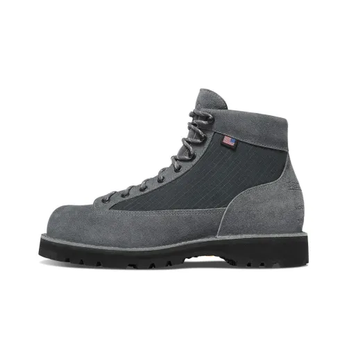 Danner Свет Мартинсы Мужские