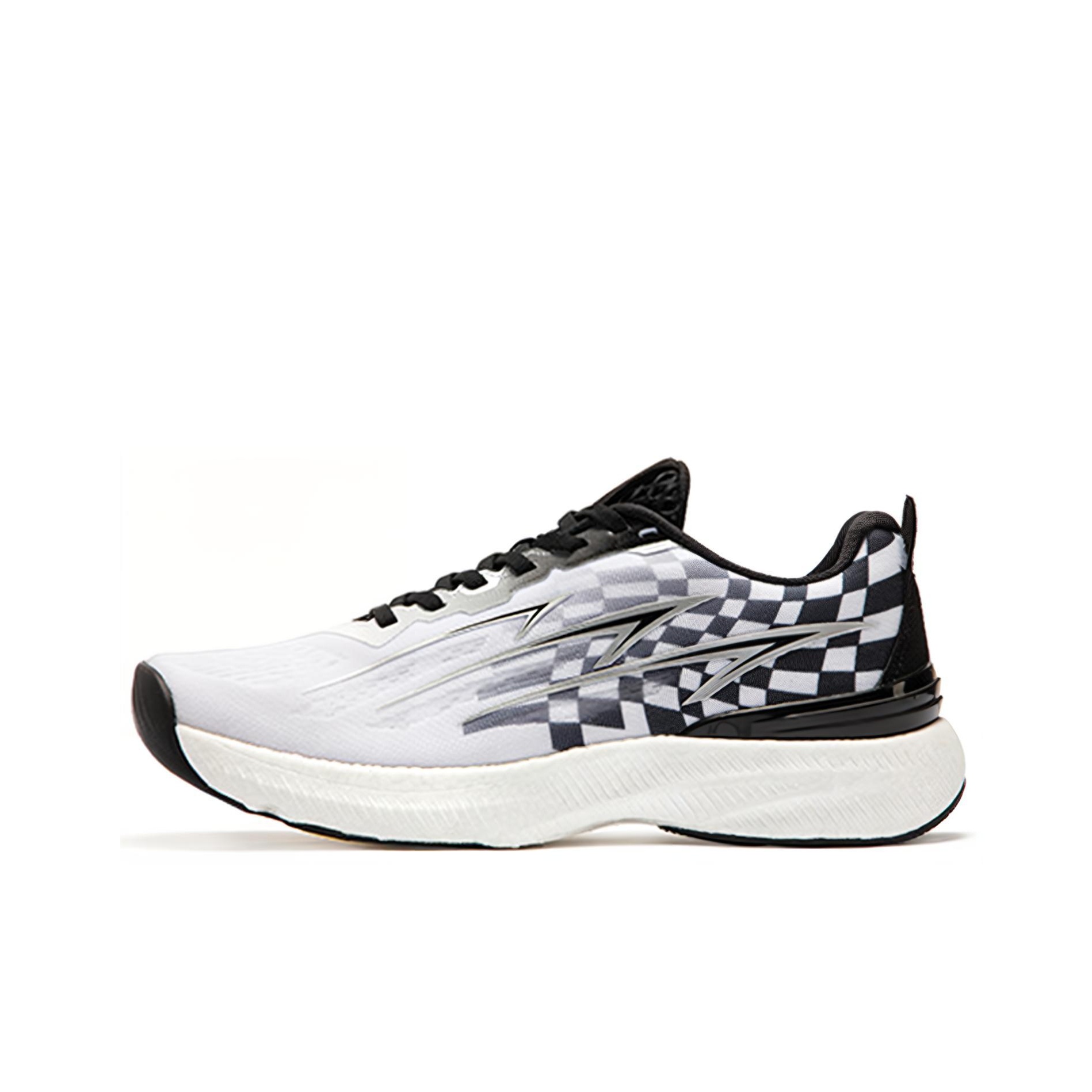 Discover the Best New XTEP Shoes Models for 2025