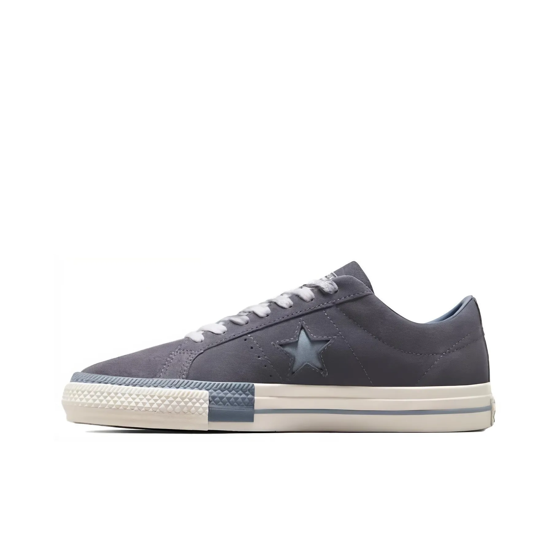 Converse One Star 'Smokey Navy'