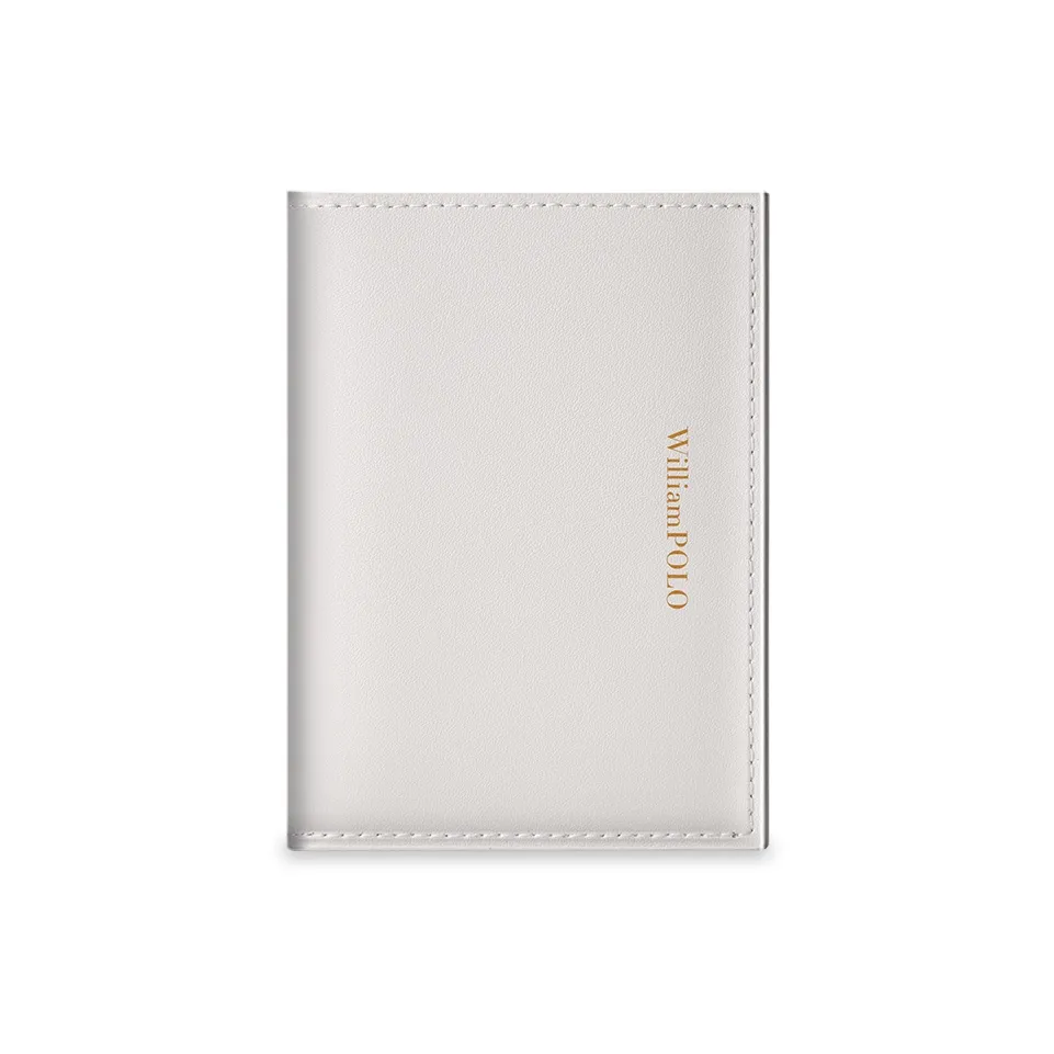 WilliamPOLO Женские кошельки