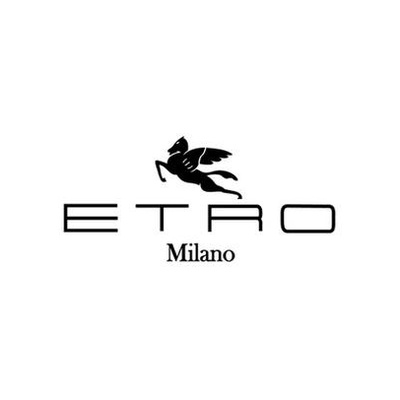 ETRO