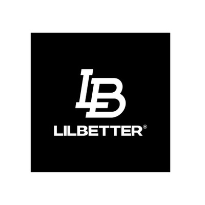 lilbetter