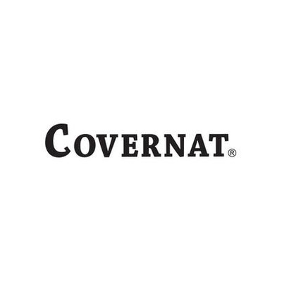 COVERNAT