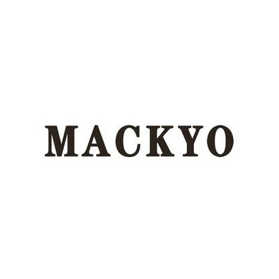 Mackyo