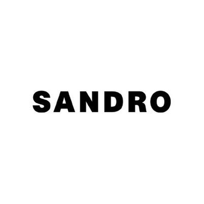 Sandro