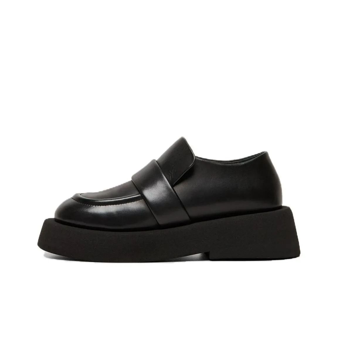 Marsèll Gommellone Loafers Women's