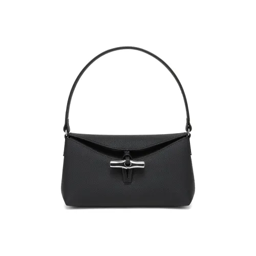 LONGCHAMP Roseau Сумки через плечо Женские