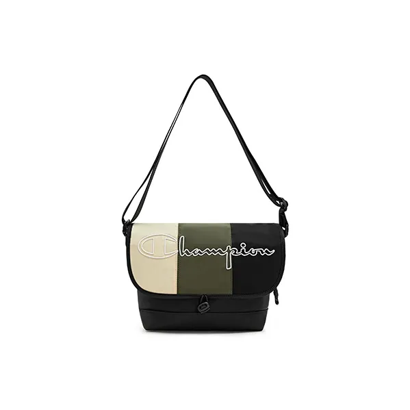 Чемпион Сумки Кросс-Боди Унисекс