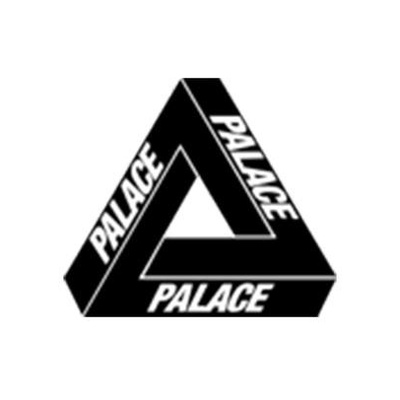 PALACE