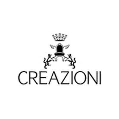 CREAZIONI LA FANTASIA E MOBILE