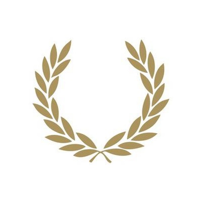 FRED PERRY