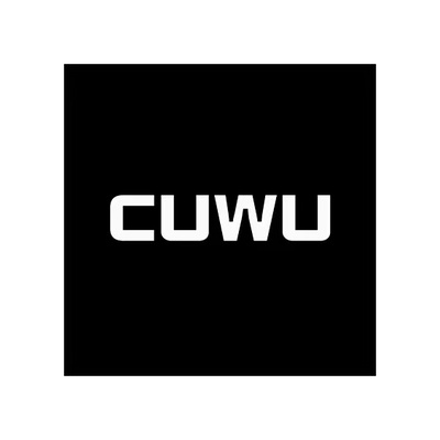 CUWU